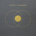 the album cover for Ra Ra Riot - Rhumb Line [Download Included]