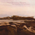 the album cover for The Moody Blues - Seventh Sojourn [LP]