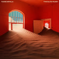 The Slow Rush [2LP]