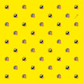 the album cover for Pet Shop Boys - Very (2018 Remastered Version) [Remastered]