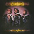 the album cover for Bee Gees - Children Of The World [LP]