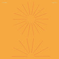 the album cover for Konradsen - Rodeo No. 5 [Download Included]