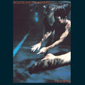 the album cover for Siouxsie And The Banshees - The Scream [LP]