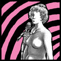 the album cover for Pageninetynine - Document 7
