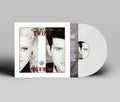 the album cover for Thompson Twins - Close To The Bone