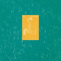 the album cover for Xtc - Skylarking