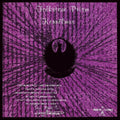 the album cover for Kennelmus - Folkstone Prism
