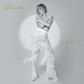 the album cover for Carly Rae Jepsen - Dedicated Side B [LP]