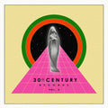 the album cover for 30th Century Records Vol 2 / Various - 30th Century Records Vol. 2 / Various
