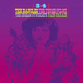 the album cover for Various Artists - 3 X 4