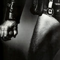 the album cover for Accept - Balls to the Walls