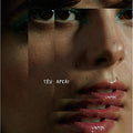 the album cover for Ceu - Apka