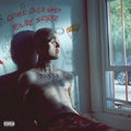 the album cover for Lil Peep - Come Over When You're Sober, Pt.2 [LP]