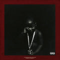 the album cover for Lil Yachty - Lil Boat 3 [2LP]