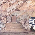 the album cover for This Will Destroy You - New Others Part Two [Colored Vinyl]
