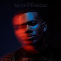the album cover for Mario - Dancing Shadows (Gate) [Download Included]