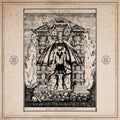the album cover for Venom - Sons Of Satan [LP]