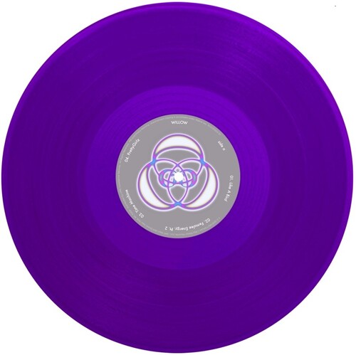 Willow [Purple LP]