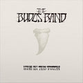 the album cover for The Budos Band - Long In The Tooth [LP]