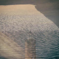 the album cover for Gunn-Truscinski Duo - Soundkeeper (Gate) [Download Included]