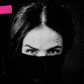 the album cover for Ela Minus - Acts Of Rebellion [LP]
