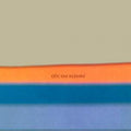 the album cover for Aix Em Klemm - Aix Em Klemm