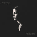 the album cover for Maggie Rogers - Notes From The Archive: Recordings 2011-2016 [Translucent Green 2 LP]