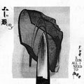 the album cover for Body - I've Seen All I Need To See