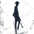 the album cover for Gary Clark Jr. - This Land [2LP]