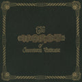 the album cover for Jefferson Airplane - The Worst Of Jefferson Airplane [180G Remastered LP]