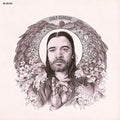 the album cover for Jon Bryant - Cult Classic [LP]