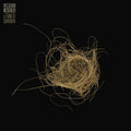 the album cover for Hiss Golden Messenger - Terms of Surrender [LP]