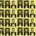 the album cover for Joe Strummer - Assembly [2LP]