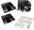 the album cover for Neil Young - After The Gold Rush (50th Anniversary Edition)