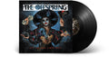 the album cover for The Offspring - Let The Bad Times Roll [LP]
