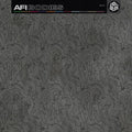 the album cover for AFI - Bodies [Indie Exclusive Limited Edition LP]