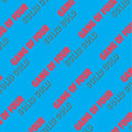 the album cover for Gang Of Four - Solid Gold [LP]