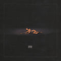 the album cover for madison beer - Life Support [LP]