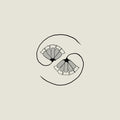 the album cover for Godspeed You! Black Emperor - G_D's Pee At State's End! [180 gram LP + 10in]