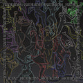 the album cover for Pride 2021 / Various - Pride 2021 / Various (Uk)