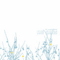 the album cover for The Shins - Oh, Inverted World: 20th Anniversary Remaster [LP]