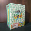 the album cover for Game Music - Animal Crossing: New Horizons [Limited Edition] (Jpn)