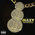the album cover for Jeezy - Thug Motivation: The Collection [RSD Drops 2021]