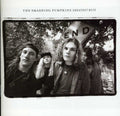the album cover for Smashing Pumpkins - Greatest Hits