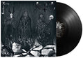 the album cover for Xalpen - Sawken Xo On (Clear Vinyl) [Colored Vinyl] [Clear Vinyl]