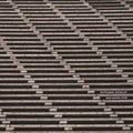 the album cover for Nathaniel Rateliff - Red Rocks 2020 [Black Ice 2 LP]