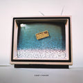 the album cover for Chet Faker - Hotel Surrender [LP]