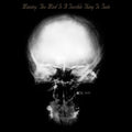 the album cover for Ministry - The Mind Is A Terrible Thing To Taste [Import]