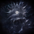 the album cover for Svederna - Hard