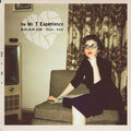 the album cover for Mr. T Experience - Shards Vol. 3
